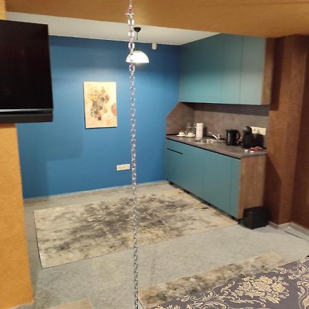 Кокиче 3 Apartment Sofia Bagian luar foto